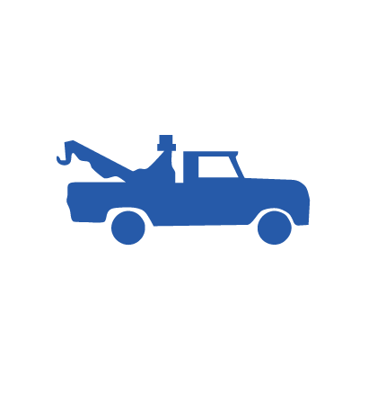 towtruck icon